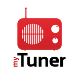 MyTuner