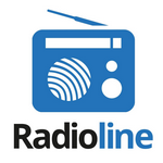 Radioline