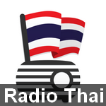 Radio Thai