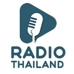 Radio Thailand
