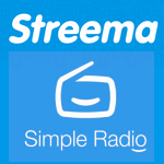 Streema