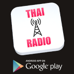 Thai Radio Android