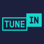 TuneIn